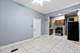14 W Chestnut Unit 1R, Chicago, IL 60610