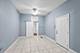 14 W Chestnut Unit 1R, Chicago, IL 60610