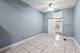 14 W Chestnut Unit 1R, Chicago, IL 60610