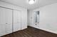 14 W Chestnut Unit 1R, Chicago, IL 60610