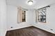 14 W Chestnut Unit 1R, Chicago, IL 60610