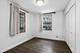 14 W Chestnut Unit 1R, Chicago, IL 60610