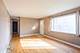 304 Seneca, Park Forest, IL 60466