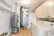 304 Seneca, Park Forest, IL 60466