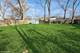 304 Seneca, Park Forest, IL 60466