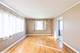 304 Seneca, Park Forest, IL 60466