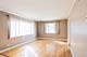 304 Seneca, Park Forest, IL 60466