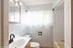 304 Seneca, Park Forest, IL 60466