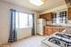 304 Seneca, Park Forest, IL 60466