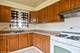 304 Seneca, Park Forest, IL 60466