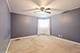 304 Seneca, Park Forest, IL 60466