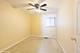 304 Seneca, Park Forest, IL 60466