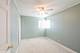 304 Seneca, Park Forest, IL 60466