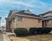 3420 Warren, Bellwood, IL 60104