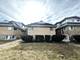 3420 Warren, Bellwood, IL 60104