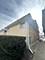 3420 Warren, Bellwood, IL 60104