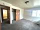 3420 Warren, Bellwood, IL 60104