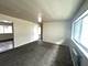 3420 Warren, Bellwood, IL 60104