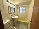 3420 Warren, Bellwood, IL 60104