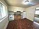 3420 Warren, Bellwood, IL 60104