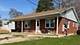 300 Barrington, Wauconda, IL 60084