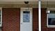 300 Barrington, Wauconda, IL 60084
