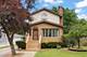17855 Gottschalk, Homewood, IL 60430