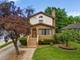 17855 Gottschalk, Homewood, IL 60430