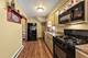 17855 Gottschalk, Homewood, IL 60430