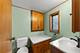 17855 Gottschalk, Homewood, IL 60430