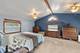 17855 Gottschalk, Homewood, IL 60430