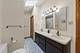 17855 Gottschalk, Homewood, IL 60430