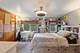 17855 Gottschalk, Homewood, IL 60430