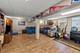 17855 Gottschalk, Homewood, IL 60430