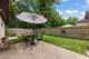 17855 Gottschalk, Homewood, IL 60430