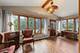 17855 Gottschalk, Homewood, IL 60430