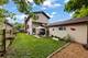 17855 Gottschalk, Homewood, IL 60430