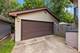 17855 Gottschalk, Homewood, IL 60430