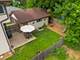 17855 Gottschalk, Homewood, IL 60430
