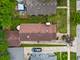 17855 Gottschalk, Homewood, IL 60430