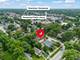 17855 Gottschalk, Homewood, IL 60430