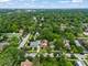 17855 Gottschalk, Homewood, IL 60430