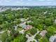 17855 Gottschalk, Homewood, IL 60430