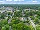 17855 Gottschalk, Homewood, IL 60430