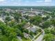 17855 Gottschalk, Homewood, IL 60430
