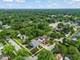 17855 Gottschalk, Homewood, IL 60430