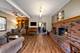 17855 Gottschalk, Homewood, IL 60430