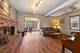 17855 Gottschalk, Homewood, IL 60430