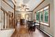 17855 Gottschalk, Homewood, IL 60430