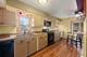 17855 Gottschalk, Homewood, IL 60430